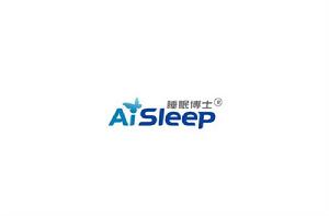 aisleep睡眠博士