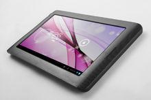 Newpad T3 dual