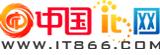 中國IT網logo