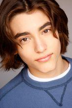 Blake Michael