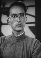 烏鴉與麻雀[1949年鄭君里執導電影]