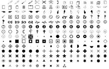 Wingdings 2