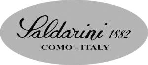 SALDARINI 1882