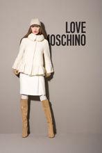 Love Moschino