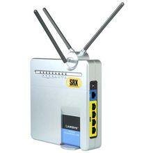 Router