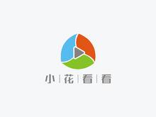 北京阿吉比科技有限公司