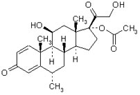 異煙醯肼