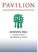 Banyan Tree