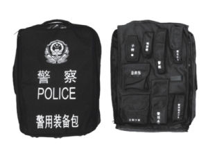 警用裝備包