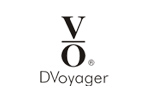 VO品牌logo