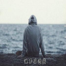 回不去的愛[紫小俊Zat、曾嘉穎ZJY最新單曲]