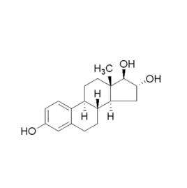 戊炔雌醇