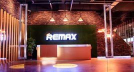 REMAX