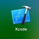 xcode