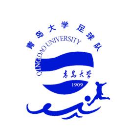 青島大學足球隊