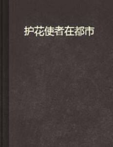 護花使者在都市