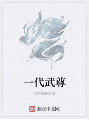 一代武尊