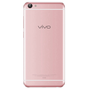 vivo X7