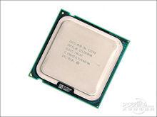 五電容版Celeron E3200