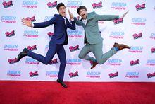 Smosh