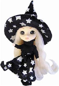 pullip