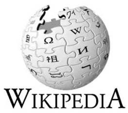 WikiPedia