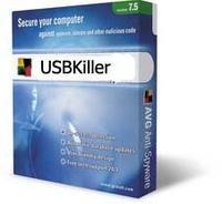 USBKiller