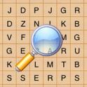 wordsearch