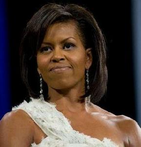 Michelle Obama