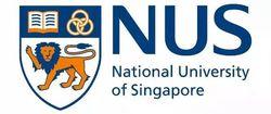 NUS LOGO