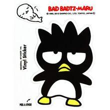 Bad Badtz-maru