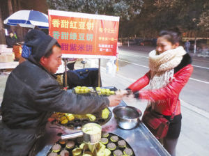 豆餅哥