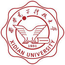 省屬重點大學