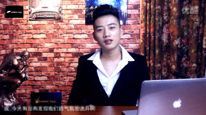 Johnny Talk Johnny Talk