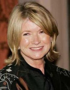 marthastewart