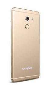 OPPO Find 9