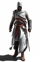 altair