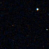 IC 1087