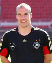 Robert Enke