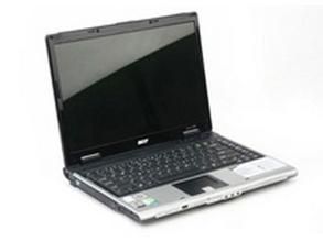 Acer Aspire 3053NWXC