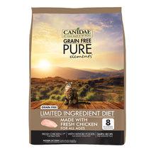 PURE Cat-3D-Elements-10 lb- 640461035175