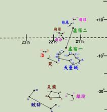 北陸[詞語]