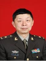 第四軍醫大學第二附屬醫院唐都醫院