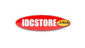 IDCSTORE