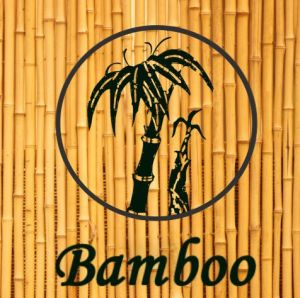 Bamboo俱樂部