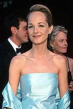 Helen Hunt