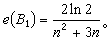 非線性方程組數值解法