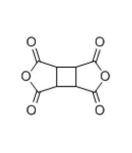環丁烷四甲酸二酐