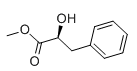 L-苯基乳酸甲酯
