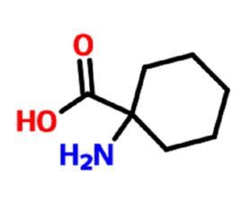 1-氨基環己甲酸